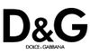 Dolce & Gabbana logo