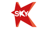 Sky Cola logo