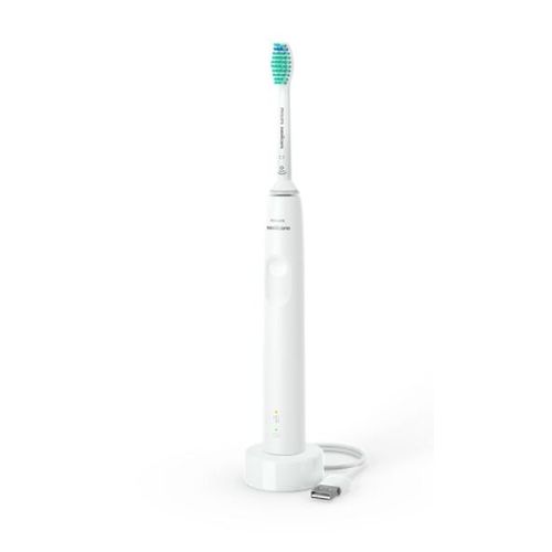 Philips Sonicare serije 3100 sonična četkica za zube HX3675/13 slika 4