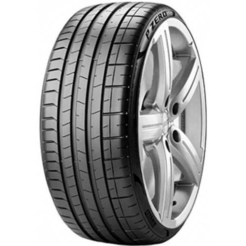 Pirelli 255/35R19 96Y XL P-ZERO PZ4 J slika 2