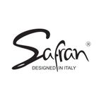 Safran