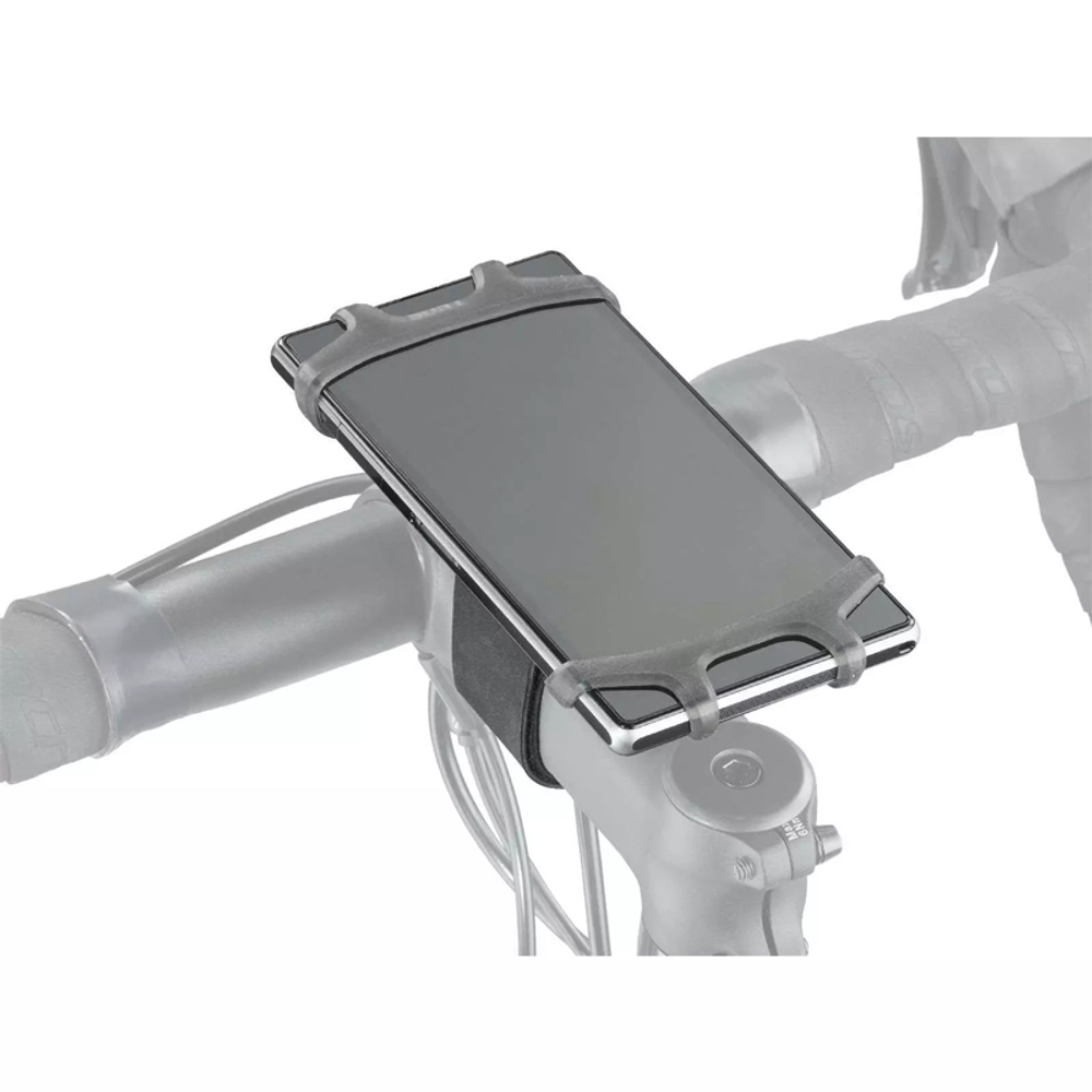 TOPEAK Nosač za telefon OMNI slika 2