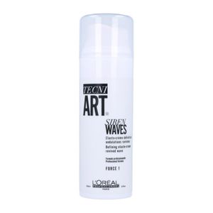 L'Oréal Professionnel TECNI.ART SIREN WAVES Gel-krema za kosu 150ml