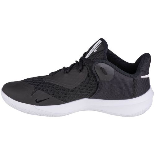 Nike zoom hyperspeed court ci2964-010 muške tenisice slika 2