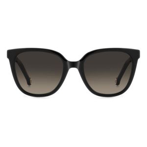 naočale Carolina Herrera Carolina Herrera HER 0297/S Black
