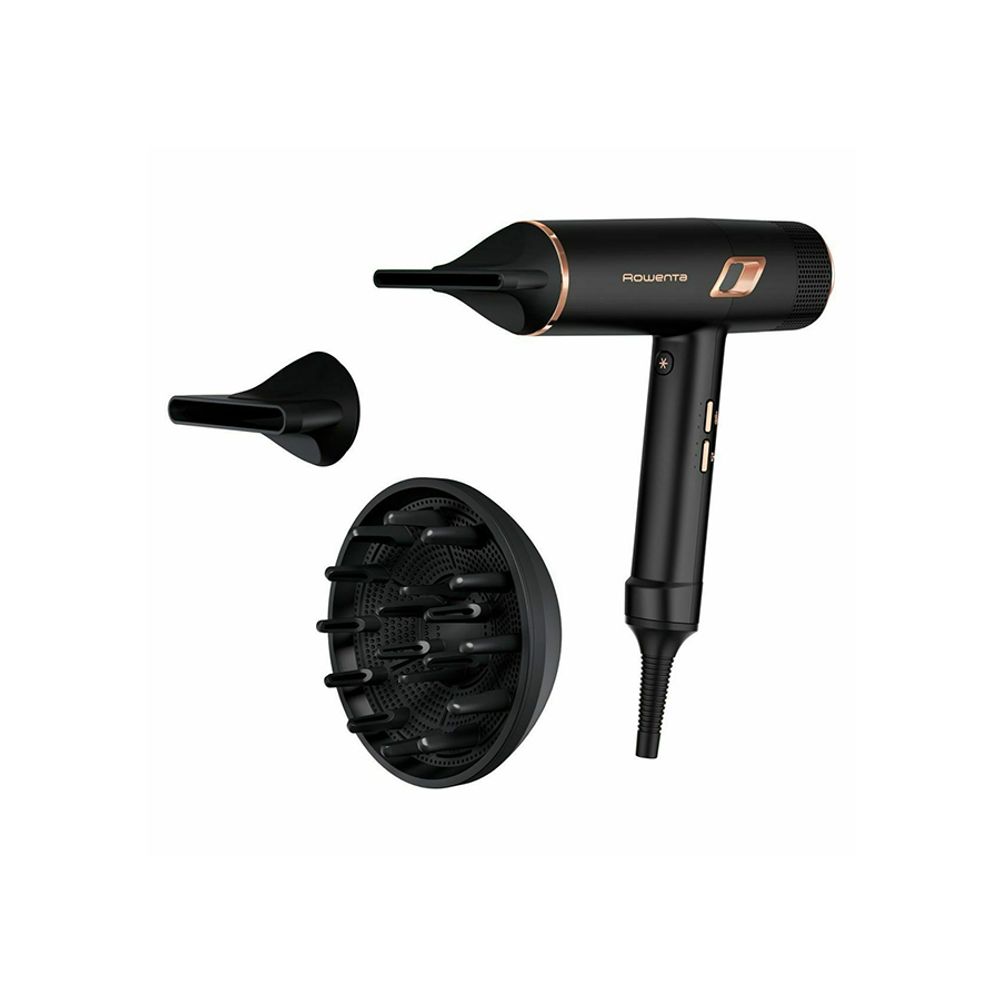 Rowenta Fen za kosu CV9920F0 slika 1
