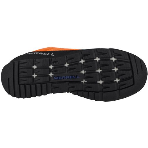 Merrell Catalyst Storm muške treking tenisice J2002785 slika 14