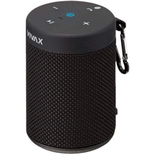 VIVAX VOX bluetooth zvučnik BS-50 BLACK slika 1