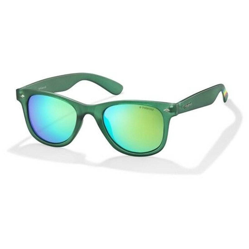 Polaroid Polaroid Eyewear PLD6009/NM – Unisex sunčane naočale image