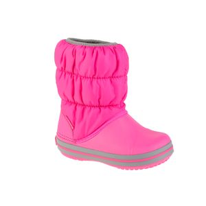 Crocs Winter Puff dječje čizme 14613-6tr