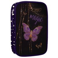 Target pernica Multy mystical butterfly