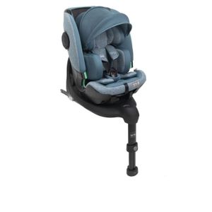 Chicco A-S Bi-Seat Air I-Size (40-150Cm), Tealblue