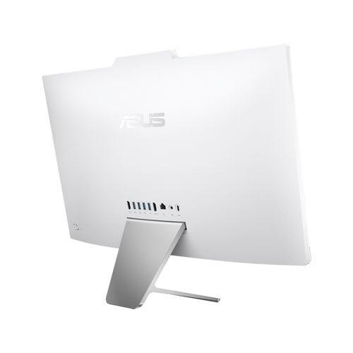 Asus A3402WVAK-WB53C2 All in One 23.8" FHD, i5-1335U, 16GB, 512GB slika 6