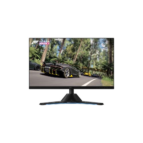 Lenovo Legion Y27gq-25 (65EDGAC1EU) TN gejmerski monitor 27" slika 3