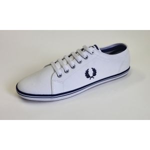 Fred Perry unisex tenisice