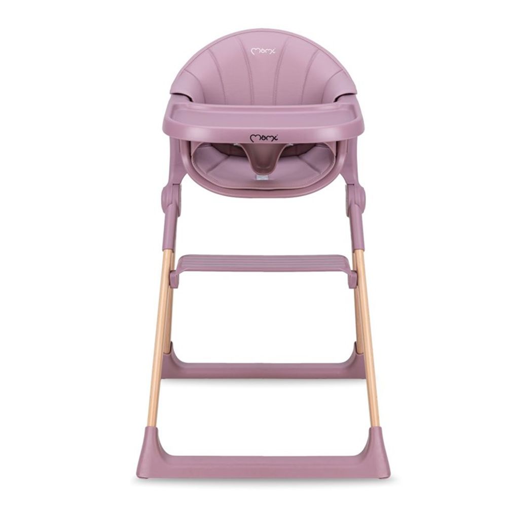 Momi Hranilica za bebe Kala, Pink slika 2