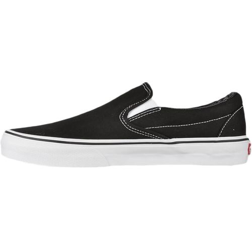 Vans U Classic Slip-On unisex tenisice VEYEBLK slika 3