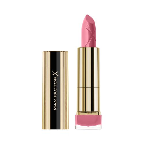 Max Factor ruž Color Elixir 095 Dusky Rose slika 1