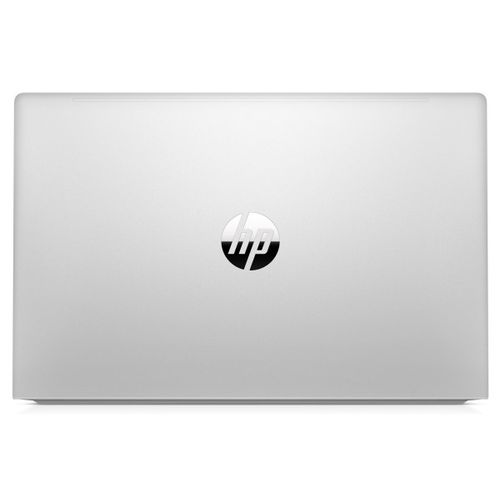 HP Probook 450 G9 i5-1235U/16GB/M.2 256GB/15.6"FHD IPS/ENG/Backlite/6F275EA slika 4