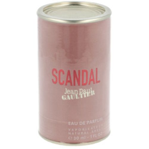 Jean Paul Gaultier Scandal Eau De Parfum 30 ml (woman) slika 4