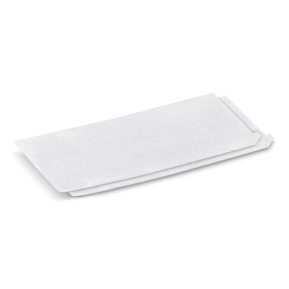 KARCHER Filter za odvod zraka AD 4 Premium  2.863-262.0 slika 1