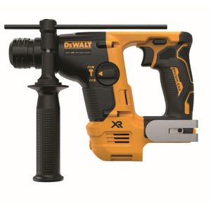 Dewalt ČEKIĆ ULTRA KOMPAKTNI 12 V HR SDS PLUS DCH072N