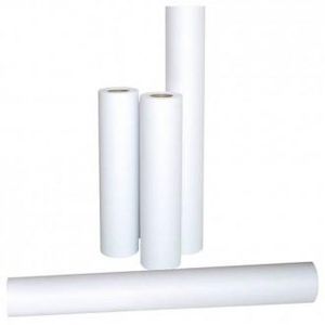 Papir za ploter, 914 mm x 50 m, 90 g/m2 Navigator Premium Extra white