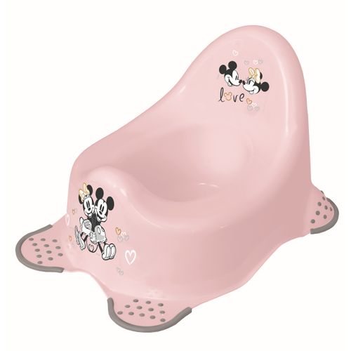 KEEEPER kahlica minnie rose 73324 slika 2