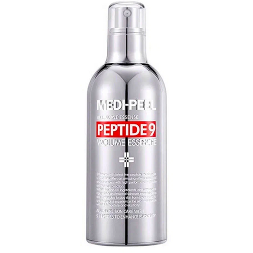 Medi-Peel Peptide 9 Volume All in One Essence 100ml slika 1
