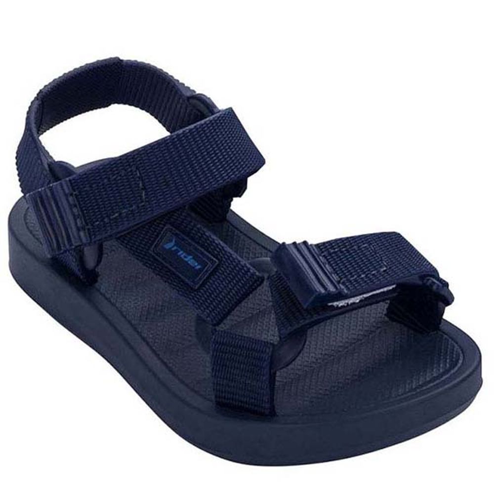 Sandale Rider Free Papete Baby slika 1