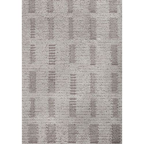 Tepih VANISH GREY, 240 x 340 cm slika 5