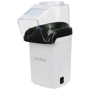 Floria Aparat za kokice ZLN9044,  1200 W 
