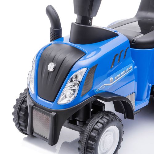 Babyono Guralica traktor New Holland slika 4