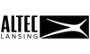 Altec logo