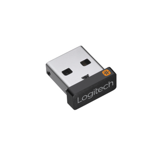 Logitech USB prijemnik USB Unifying Receiver Pico 910-005931