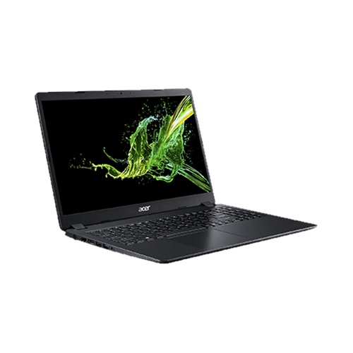 Acer Aspire A315 15.6" FHD i3-1005G1 4GB 256GB SSD crni slika 1