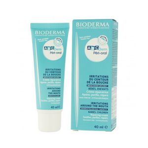 Bioderma Njega lica i vrata