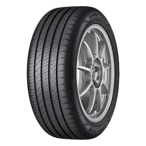 Goodyear Guma 215/60r17 96h effigrip per 2 tl goodyear ljetne gume slika 2