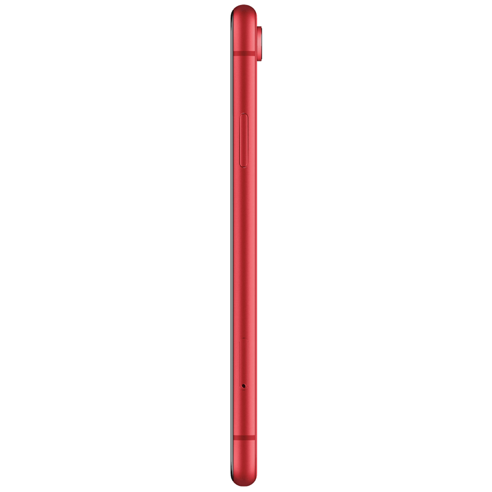 Apple iPhone XR 64GB, Red slika 5