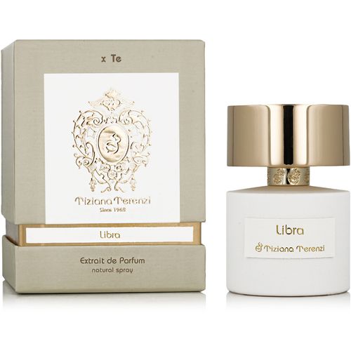 Tiziana Terenzi Libra Extrait de parfum 100 ml (unisex) slika 1