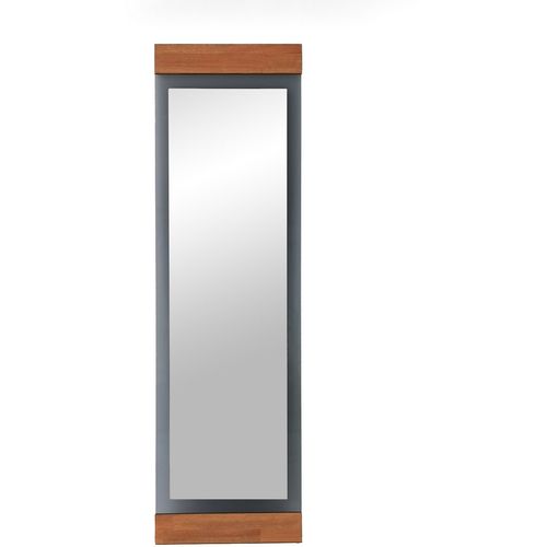 Murano - Oak Oak
Fume Cheval Mirror slika 10