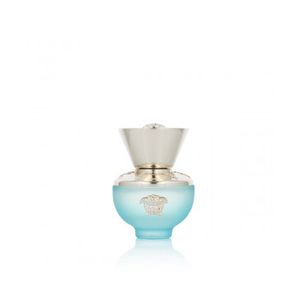 Versace Pour Femme Dylan Turquoise Eau De Toilette 30 ml (woman)