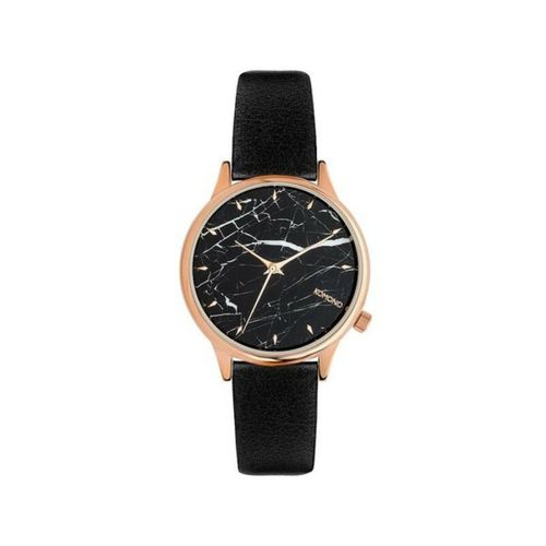 Ženski sat Komono kom-w2815 (Ø 36 mm) - Elegancija i Stil slika 1