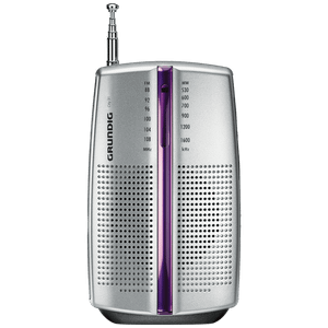 Grundig Radio prijemnik - City 31 PR 3201