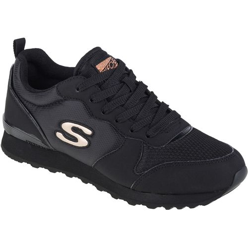 Skechers og 85-2kewl 177004-bbk slika 1