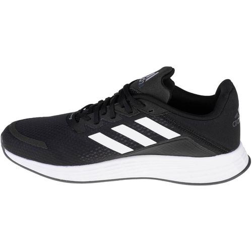 Adidas duramo sl fv8786 slika 6