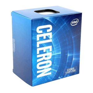 Procesor Intel Celeron G5905 Tray