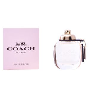 Coach Coach the Fragrance Eau De Parfum 50 ml (woman)