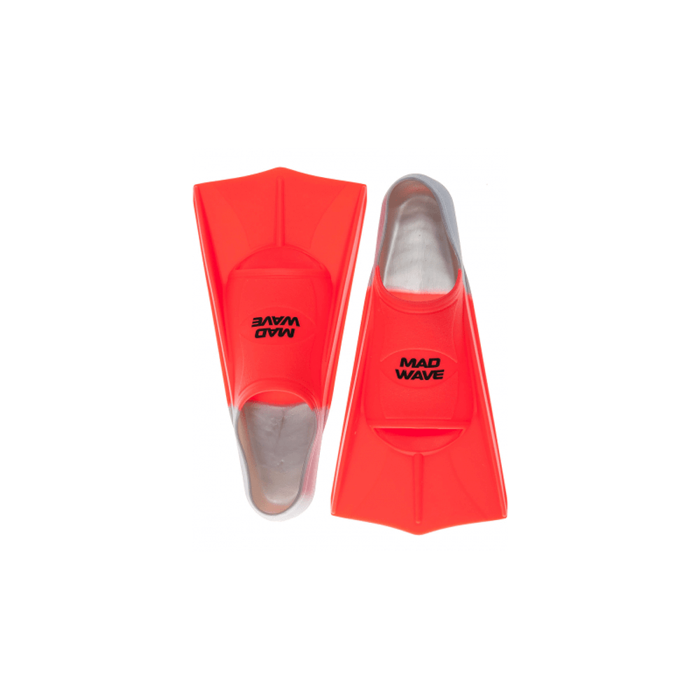 Mad Wave Peraje Fins Training slika 3