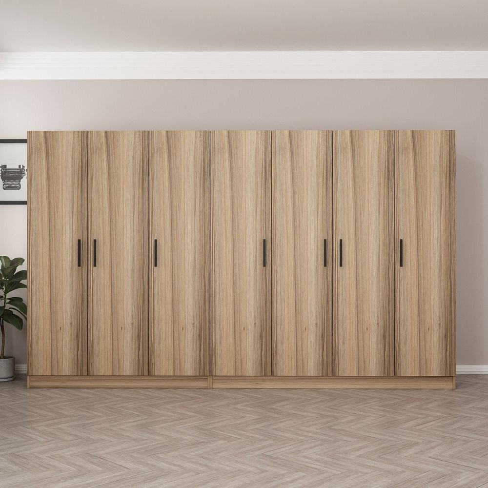 Kale - 7633 Dore Ormar slika 2